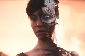 曾全网吹的神作，如今烂成这样……图片