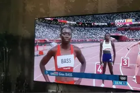 嘲笑贝斯手，是中国新民俗图片