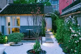 以自媒体创业之名，在农村也能活得很阳光，三农内容创作机会1图片