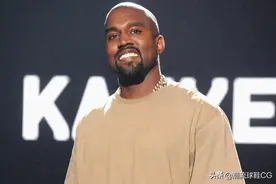 终究是调色盘给应付了，Ye新鞋国区没发售，就有12个新配色曝光图片