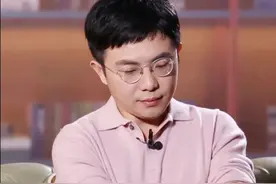 那个说“我妈不让我娶外地女孩”的男生，我要不要放弃？图片