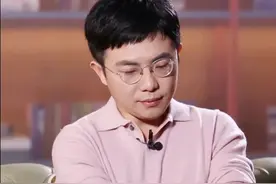 那个说“我妈不让我娶外地女孩”的男生，我要不要放弃？图片
