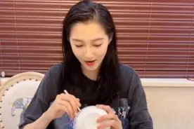 比关晓彤版酸辣汤还要简单的酸辣汤，好吃不贵又实惠，邻居都说好图片