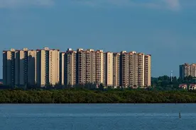 自贸港利好VS严控房地产 海南楼市新一轮的燥动和纠结图片