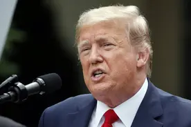 美国佛罗里达又现致命“食脑虫”从鼻腔进入啃噬人脑，死亡率高达97%！美国145例感染病例仅4人幸存图片