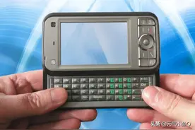 手机用久了卡顿，教你一招，让你的手机瞬间，变得丝滑图片