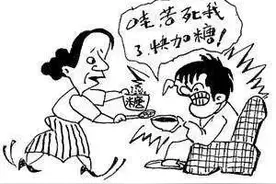 【中药合理应用宣教知识】中药太苦，可以加糖吗？图片