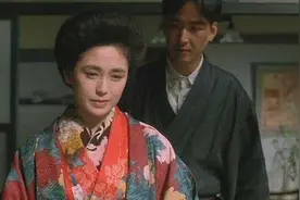 日本黑帮首位女老大，人美声甜心狠，网友：可惜了图片