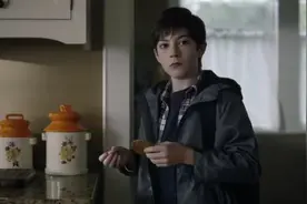 禁忌恋不伦家族何去何从？《阁楼》第三部（催泪警告！）图片