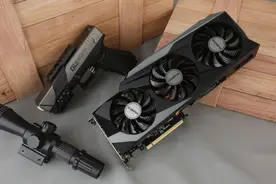 忘掉RTX 2080 Ti吧，技嘉这款RTX 3080显卡更值得你入手图片