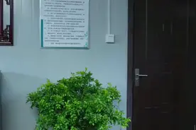 宋晓峰学王大拿说话，简直就是磕巴版的王大拿，学的这也太像了！图片