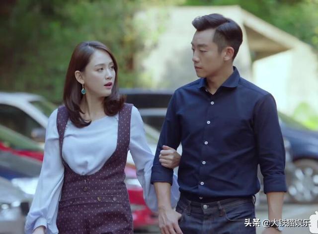 2021翻车最狠的6部烂剧，第一名开播前男主连夜甩锅，编剧跑路