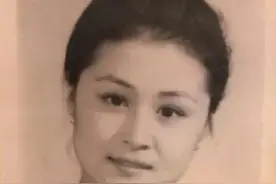 于月仙走了，留下扎心一问：女人为什么要做“扶弟魔”？图片