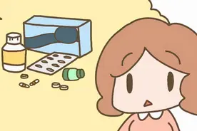 扑通扑通！小心脏的声音，要不要听？图片