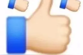 表情包|这方面还是你最畜牲啊图片