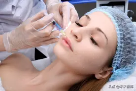 医美行业深度研究报告：进击的水光针图片