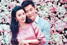 你们虽然是你们 但已经是最熟悉的陌生人图片