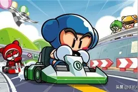 IDC中国移动游戏7月排行榜：《王者荣耀》重回前三图片