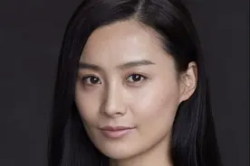 漫威《尚气》官宣阵容，杨紫琼陈法拉加盟，梁朝伟角色改名图片