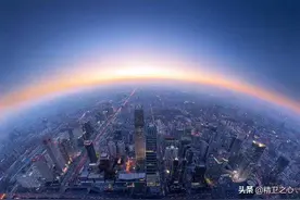 医务英语会话大全：医院实用英语  -  问路（之五）图片