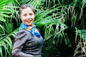 5款适合中老年女性用的大牌香水，香味高级耐闻，成熟之美图片