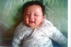 你是我的太阳图片