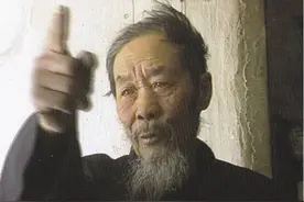 1944年中国战俘发动东宁暴动，46名“挤杀”日寇，32人成功脱逃图片