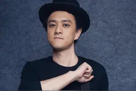 看哭！赵英俊遗书曝光，我舍不得这个世界，请你们不要将我遗忘图片