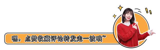 家庭水路装修，水管怎么选？用4分管还是6分管？什么材质更好？