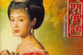 影视剧的"旁白"是怎样利用介入叙事手法，弥补内心世界表现的不足图片