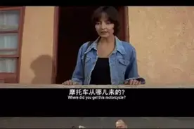 交警队执勤买36万的哈雷，有必要吗？图片
