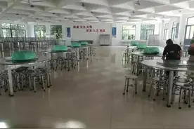 艰苦年代的童年，对食物充满了向往图片