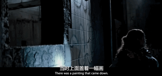 继《密室逃脱》大赚后，续集尺度又加大了，竟有两个不同的版本