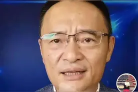“评论员刘雪松”，请您用良知说话——致浙江日报社的公开信图片