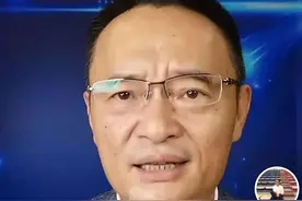 “评论员刘雪松”，请您用良知说话——致浙江日报社的公开信图片