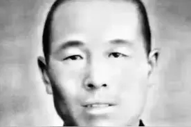 文史 | 爷爷的光荣图片