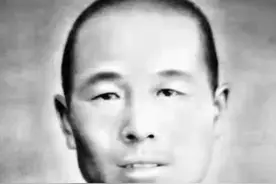文史 | 爷爷的光荣图片