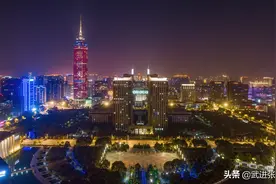 常州，不负理想，不负青春图片