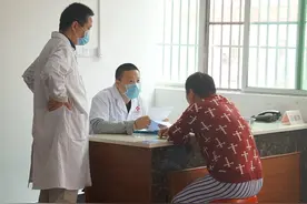 抑郁症：得了抑郁症，需要治疗多久才能够好起来？图片