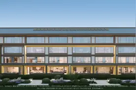 揭秘｜2021年北京捡漏「新型共有产权房」稳赚图片