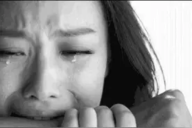 身为人妻，应该注意哪些问题图片