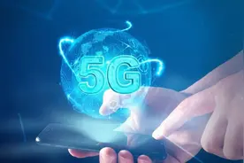 说好的不换卡呢？运营商突然宣布：4G卡无法满足5G要求图片