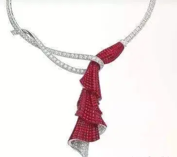 һ����ĸ����Ҫ2W+������ű�ƾʲô��ô��