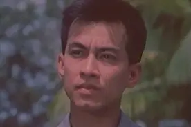 柬埔寨王子说中国公主嫁到柬埔寨，只是他美好的愿望，最终破灭图片