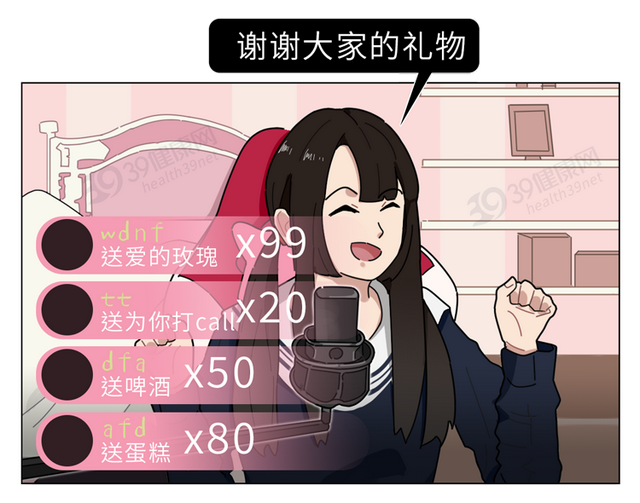 “异装癖”是心理变态吗？什么原因导致的？他们经常被误解