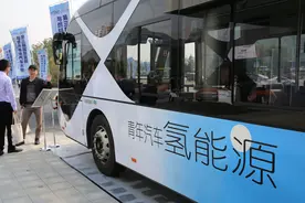 新能源车主15万公里后算了一笔账，发现有3大痛点，且省油不省钱图片