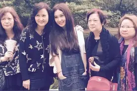 为什么总比“同龄人”显老！这3个细节做对了吗？自省一下图片