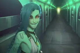 英雄联盟手游：开服至今高强度上分 分享一下自己的心得图片