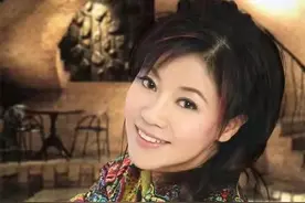 苏红，丈夫去世后拒绝改嫁，照顾公婆9年，让丧子公婆老有所依图片