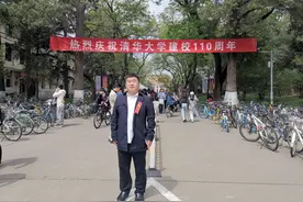 2021高考九科评分细则发布，供参考图片